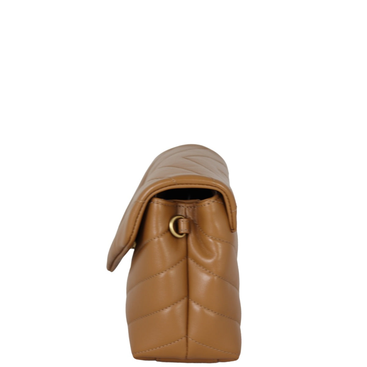 Saint Laurent Toy Loulou