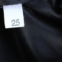 Prada Camera Bag Sequins Mini