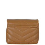 Saint Laurent Toy Loulou