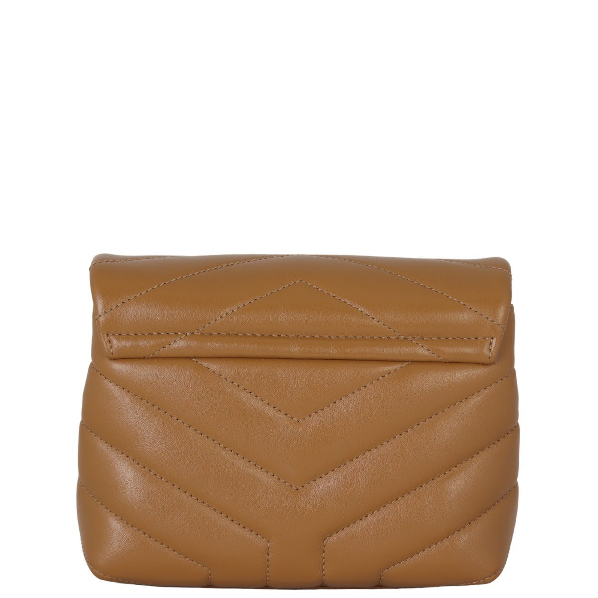 Saint Laurent Toy Loulou