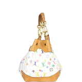 Louis Vuitton Ursula Monogram Multicolore