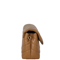 Saint Laurent Toy Loulou