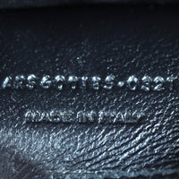 Saint Laurent Monogram Mix Matelasse Envelope Chain Bag Medium Date Code