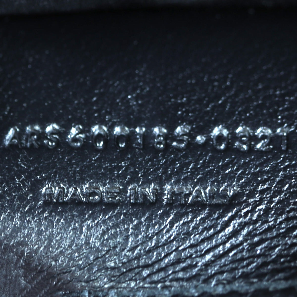 Saint Laurent Monogram Mix Matelasse Envelope Chain Bag Medium Date Code