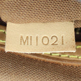 Louis Vuitton Looping PM Monogram Date Code