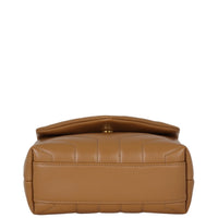 Saint Laurent Toy Loulou