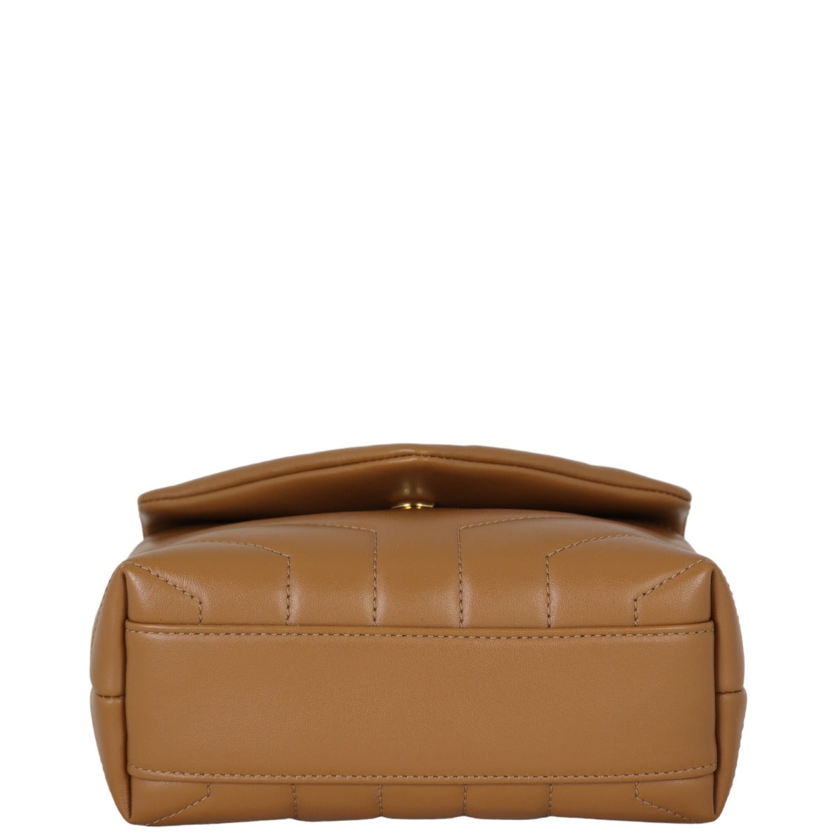 Saint Laurent Toy Loulou