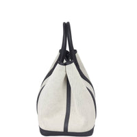 Hermes Garden Party 36 Toile Military