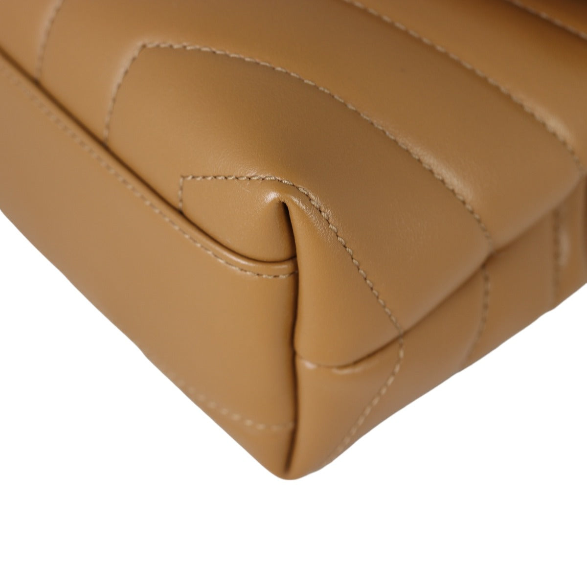 Saint Laurent Toy Loulou