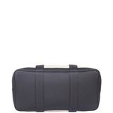 Hermes Garden Party 36 Toile Military