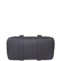 Hermes Garden Party 36 Toile Military