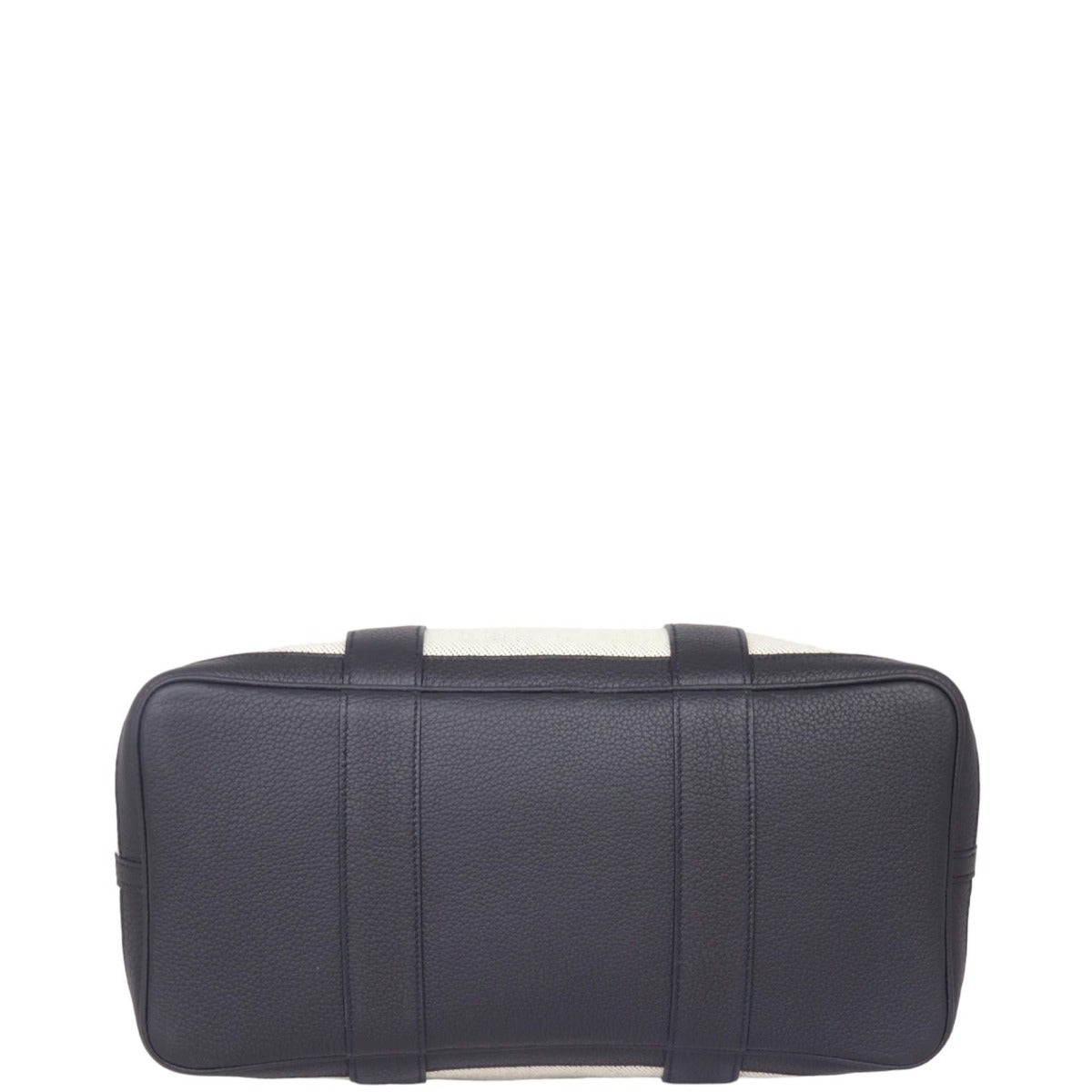 Hermes Garden Party 36 Toile Military