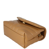 Saint Laurent Toy Loulou