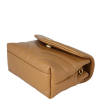 Saint Laurent Toy Loulou