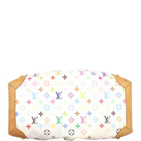 Louis Vuitton Ursula Monogram Multicolore