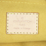 Louis Vuitton Neo Speedy Denim