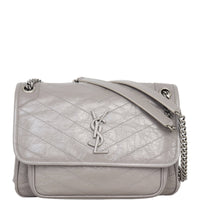 Saint Laurent Niki Medium