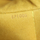 Louis Vuitton Neo Speedy Denim