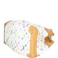 Louis Vuitton Ursula Monogram Multicolore