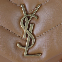 Saint Laurent Toy Loulou