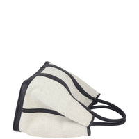 Hermes Garden Party 36 Toile Military