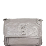 Saint Laurent Niki Medium