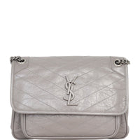 Saint Laurent Niki Medium
