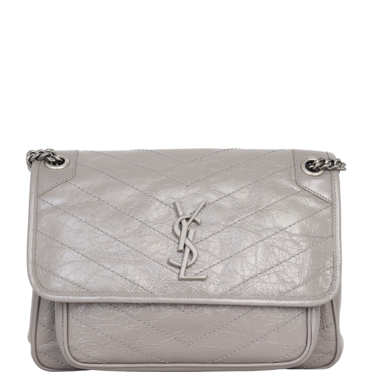 Saint Laurent Niki Medium