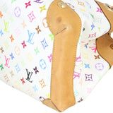 Louis Vuitton Ursula Monogram Multicolore