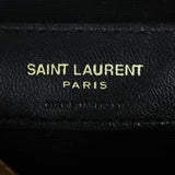 Saint Laurent Toy Loulou