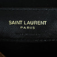 Saint Laurent Toy Loulou
