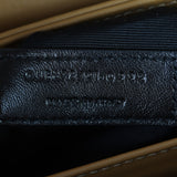 Saint Laurent Toy Loulou