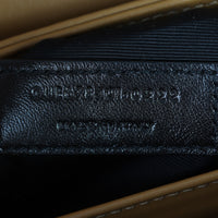 Saint Laurent Toy Loulou