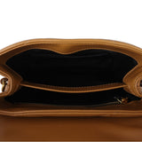 Saint Laurent Toy Loulou