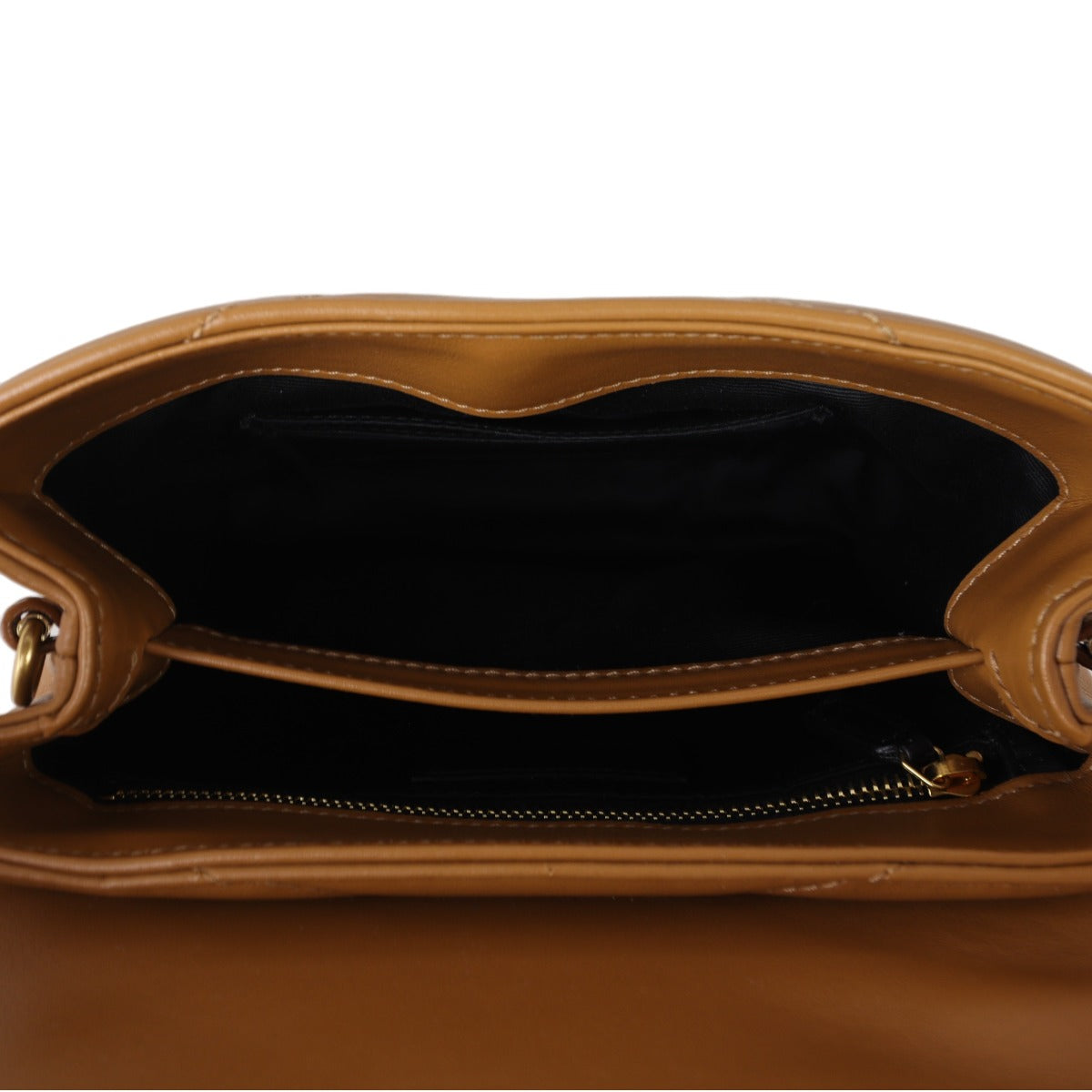 Saint Laurent Toy Loulou