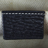 Gucci Soho Disco Small