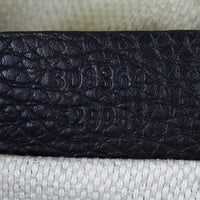 Gucci Soho Disco Small