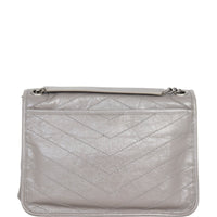 Saint Laurent Niki Medium