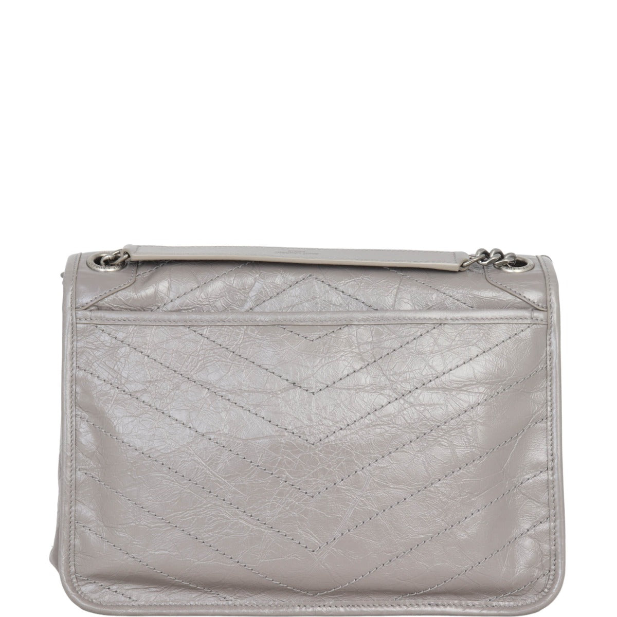 Saint Laurent Niki Medium