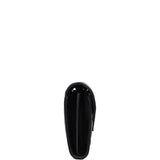 Saint Laurent Cassandre Chain Wallet