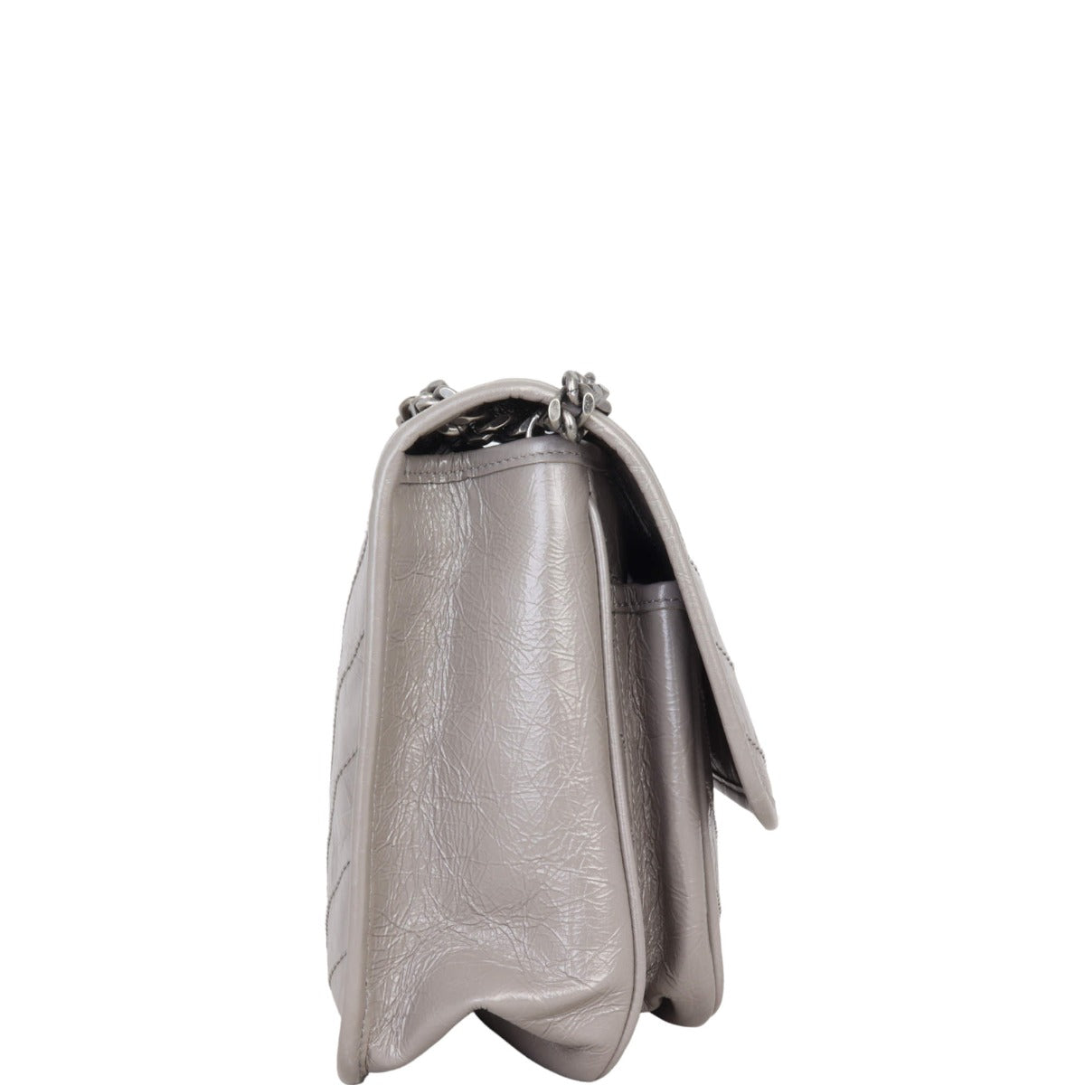 Saint Laurent Niki Medium