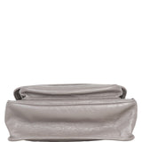 Saint Laurent Niki Medium