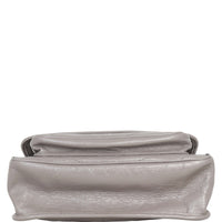 Saint Laurent Niki Medium