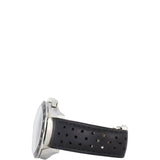 TAG Heuer Carrera Calibre 16 Date Chronograph Watch