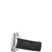 TAG Heuer Carrera Calibre 16 Date Chronograph Watch