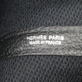 Hermes Garden Party 36 Toile Military