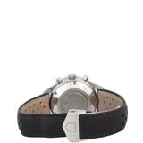 TAG Heuer Carrera Calibre 16 Date Chronograph Watch