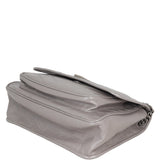 Saint Laurent Niki Medium