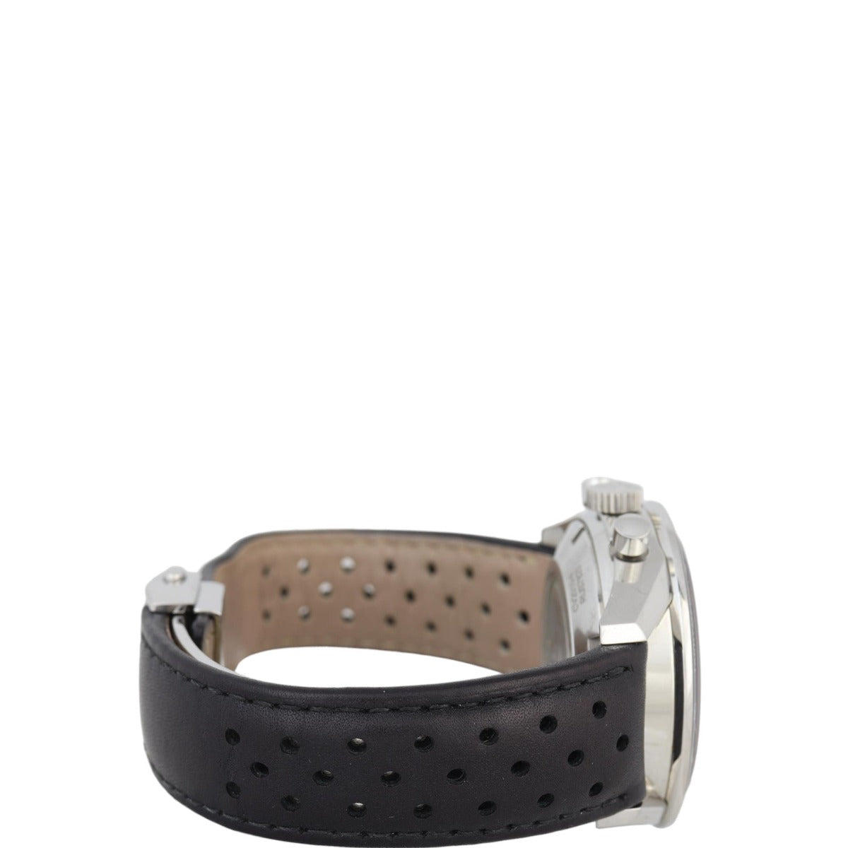 TAG Heuer Carrera Calibre 16 Date Chronograph Watch