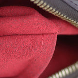 Louis Vuitton Trevi PM Damier Ebene Date Code